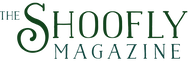The Shoofly Magazine
